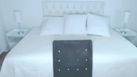 christiandiorx online show from 04-15-26, 02:51