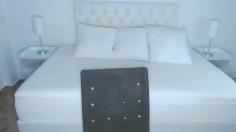 christiandiorx online show from 04-25-26, 02:47