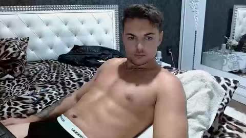 Master Gab online show from 09-24-25, 04:32