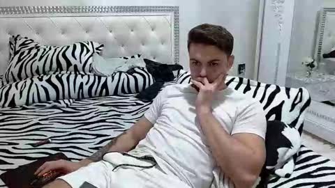 Master Gab online show from 11-23-25, 05:13