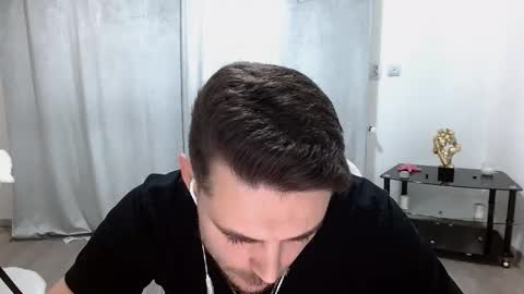 Master Gab online show from 03-22-26, 03:15