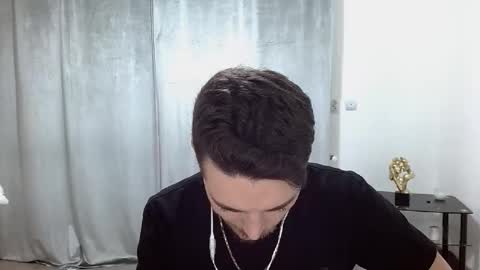 Snapshot of christianhot_ chatting on 03-23-26, 05:06 Master Gab online show from 03-23-26, 05:06