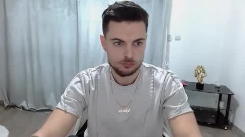 Snapshot of christianhot_ chatting on 03-25-26, 04:46 Master Gab online show from 03-25-26, 04:46