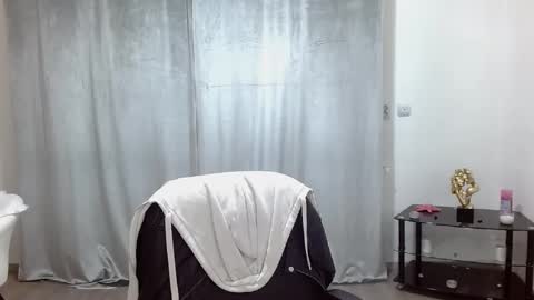 Snapshot of christianhot_ chatting on 03-31-26, 05:57 Master Gab online show from 03-31-26, 05:57
