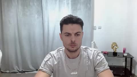 Snapshot of christianhot_ chatting on 04-02-26, 04:15 Master Gab online show from 04-02-26, 04:15