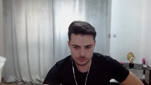 Snapshot of christianhot_ chatting on 04-04-26, 02:03 Master Gab online show from 04-04-26, 02:03