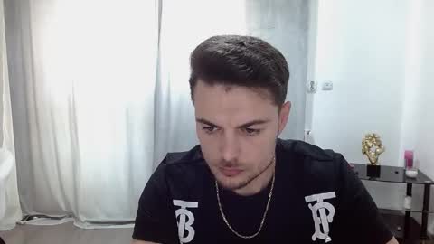 Snapshot of christianhot_ chatting on 04-05-26, 01:52 Master Gab online show from 04-05-26, 01:52