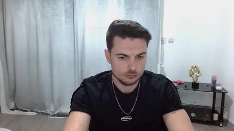 Snapshot of christianhot_ chatting on 04-09-26, 05:07 Master Gab online show from 04-09-26, 05:07