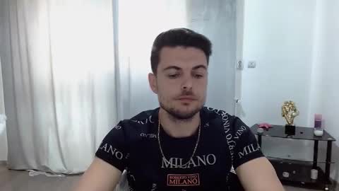 Snapshot of christianhot_ chatting on 04-11-26, 01:59 Master Gab online show from 04-11-26, 01:59