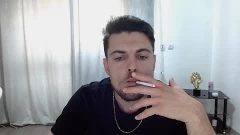 Snapshot of christianhot_ chatting on 04-14-26, 03:29 Master Gab online show from 04-14-26, 03:29