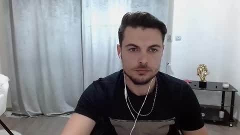 Snapshot of christianhot_ chatting on 04-18-26, 07:07 Master Gab online show from 04-18-26, 07:07