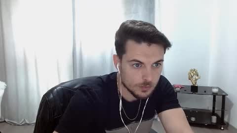 Snapshot of christianhot_ chatting on 04-22-26, 01:56 Master Gab online show from 04-22-26, 01:56