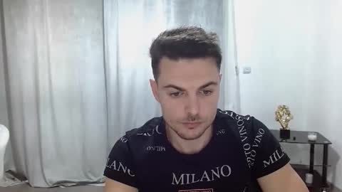 Snapshot of christianhot_ chatting on 04-30-26, 02:34 Master Gab online show from 04-30-26, 02:34
