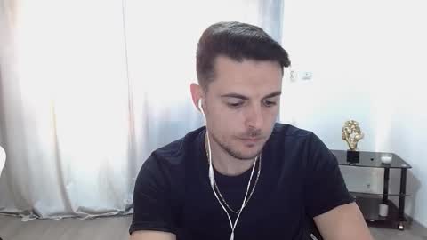 Snapshot of christianhot_ chatting on 05-01-26, 04:33 Master Gab online show from 05-01-26, 04:33