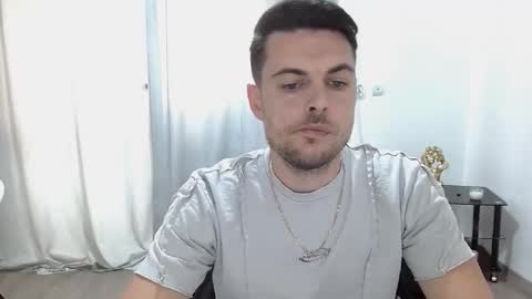 Snapshot of christianhot_ chatting on 05-02-26, 02:11 Master Gab online show from 05-02-26, 02:11