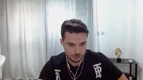 Snapshot of christianhot_ chatting on 05-13-26, 02:47 Master Gab online show from 05-13-26, 02:47