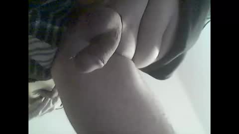 Snapshot of christianklosinger chatting on 05-17-26, 12:52 Chriss online show from 05-17-26, 12:52