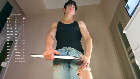 UPVOTE ME ------  ILL DO SOMETHING FOR FREE online show from 12-16-25, 05:34