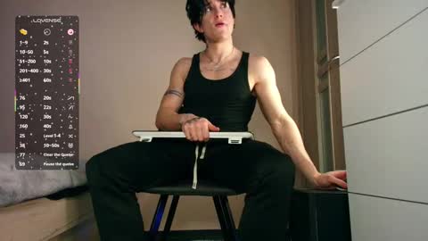 UPVOTE ME ------  ILL DO SOMETHING FOR FREE online show from 02-09-26, 04:11