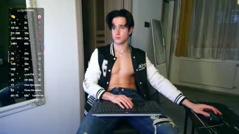 UPVOTE ME ------  ILL DO SOMETHING FOR FREE online show from 02-13-26, 09:11