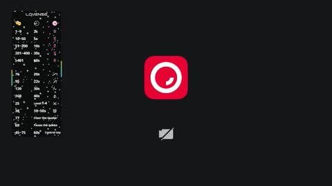 UPVOTE ME ------  ILL DO SOMETHING FOR FREE online show from 02-15-26, 08:27