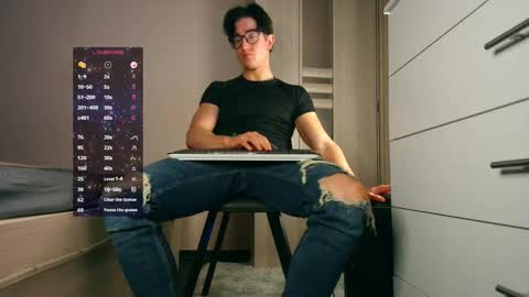 UPVOTE ME ------  ILL DO SOMETHING FOR FREE online show from 03-14-26, 06:41