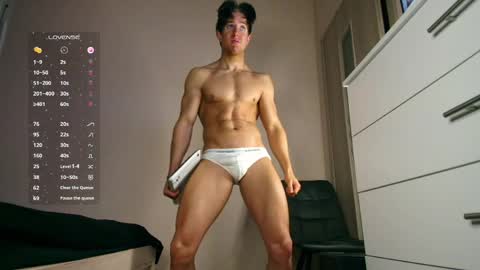 UPVOTE ME ------  ILL DO SOMETHING FOR FREE online show from 04-03-26, 07:28