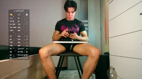 UPVOTE ME ------  ILL DO SOMETHING FOR FREE online show from 04-13-26, 07:03