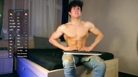 UPVOTE ME ------  ILL DO SOMETHING FOR FREE online show from 04-16-26, 05:08