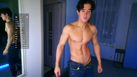 UPVOTE ME ------  ILL DO SOMETHING FOR FREE online show from 04-18-26, 08:42