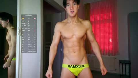 UPVOTE ME ------  ILL DO SOMETHING FOR FREE online show from 04-25-26, 10:07