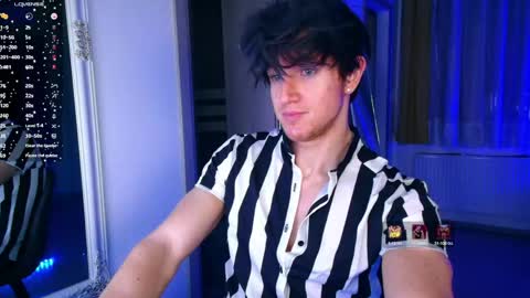 UPVOTE ME ------  ILL DO SOMETHING FOR FREE online show from 05-19-26, 10:27