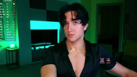 UPVOTE ME ------  ILL DO SOMETHING FOR FREE online show from 05-26-26, 10:50