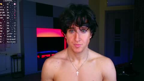 UPVOTE ME ------  ILL DO SOMETHING FOR FREE online show from 06-03-26, 05:54
