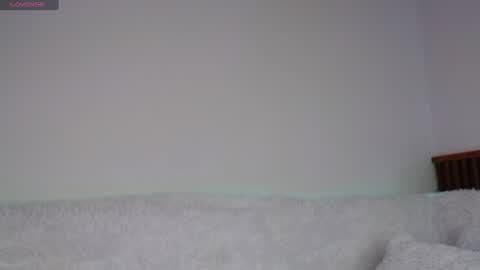 Snapshot of christianm_18 chatting on 07-22-26, 03:15 Chris online show from 07-22-26, 03:15