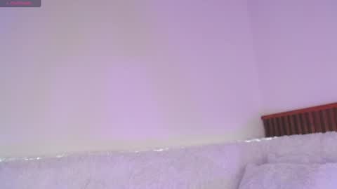 Snapshot of christianm_18 chatting on 07-23-26, 03:21 Chris online show from 07-23-26, 03:21
