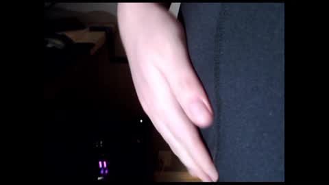 Snapshot of christianmdk chatting on 02-19-25, 05:06 Chris online show from 02-19-25, 05:06