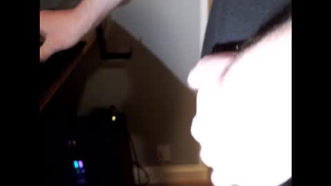 Chris online show from 02-03-26, 05:29