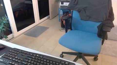 Michael USA online show from 11-30-25, 03:54