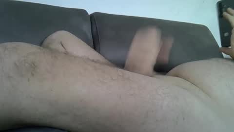 christiano252 online show from 02-08-26, 09:13