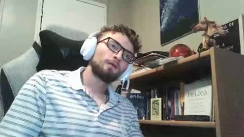 christianreben online show from 05-09-26, 05:45