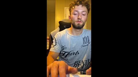 christianreben online show from 05-10-26, 05:56
