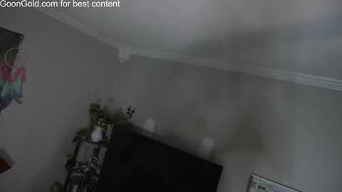 christianslong online show from 02-16-26, 02:07