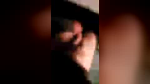 christiantardif1 online show from 07-12-26, 04:03