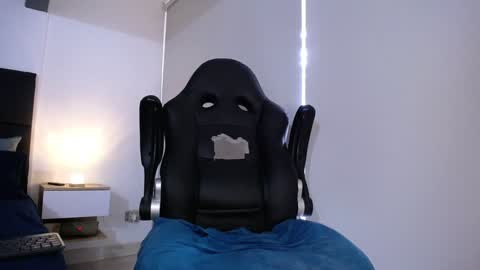 Christian online show from 12-20-24, 07:39