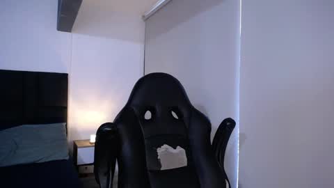 Christian online show from 01-23-25, 01:56