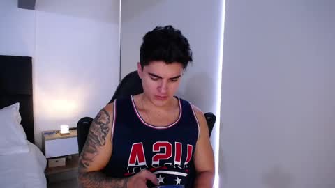 Christian online show from 01-29-25, 04:19