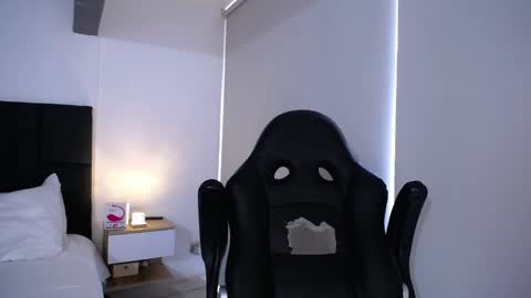 Christian online show from 01-30-25, 03:40