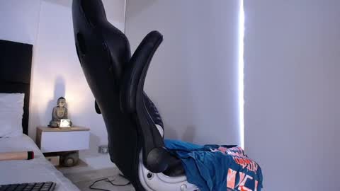 Christian online show from 02-26-25, 06:11