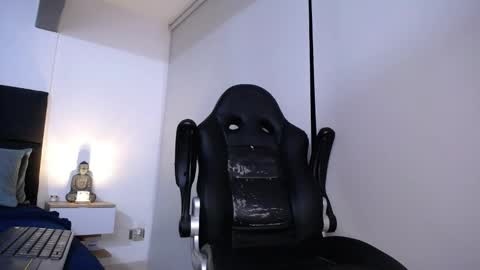 Christian online show from 09-24-25, 02:04